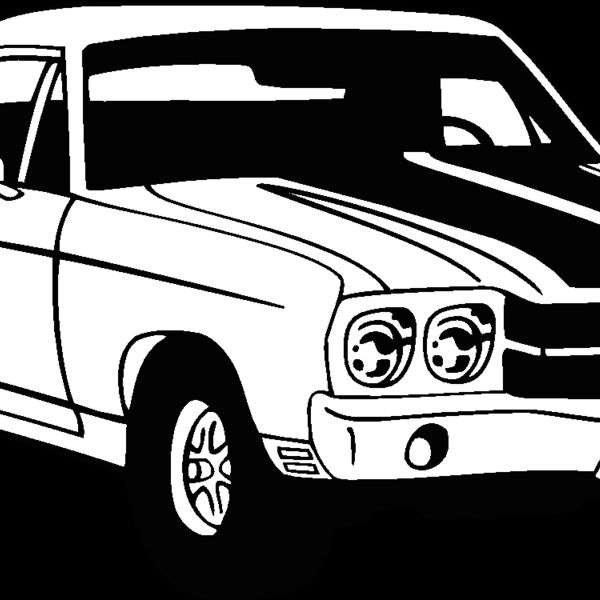 chcar6 Thumbnail