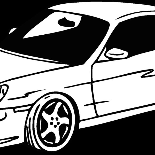 pcar5 Thumbnail