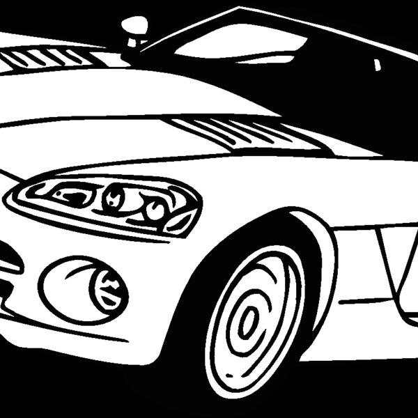 dcar1 Thumbnail