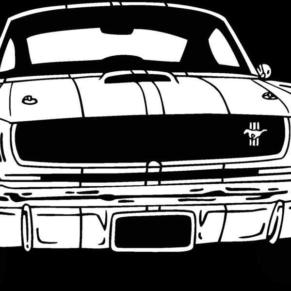 fcar18 Thumbnail