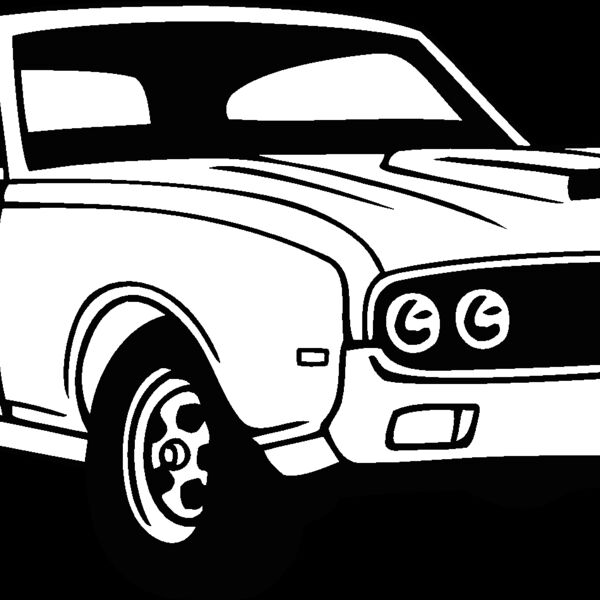 ocar9 Thumbnail