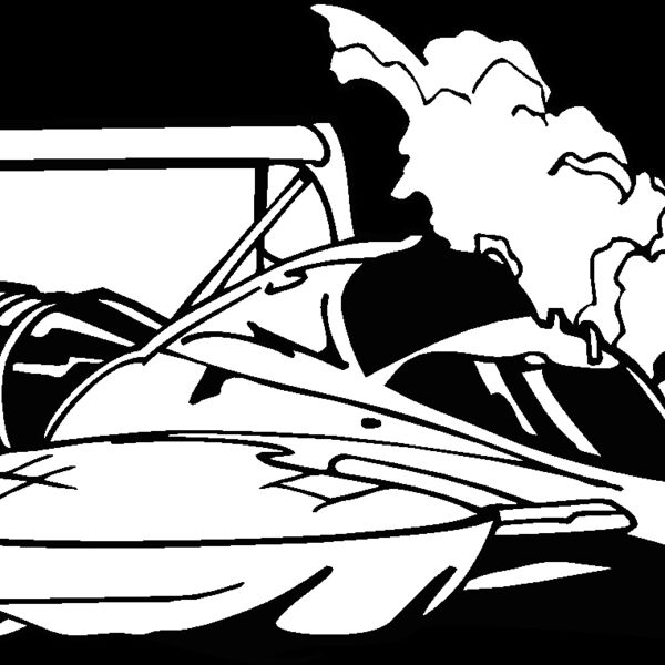 boat18 Thumbnail