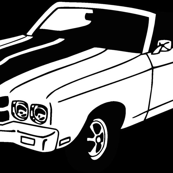 chcar12 Thumbnail