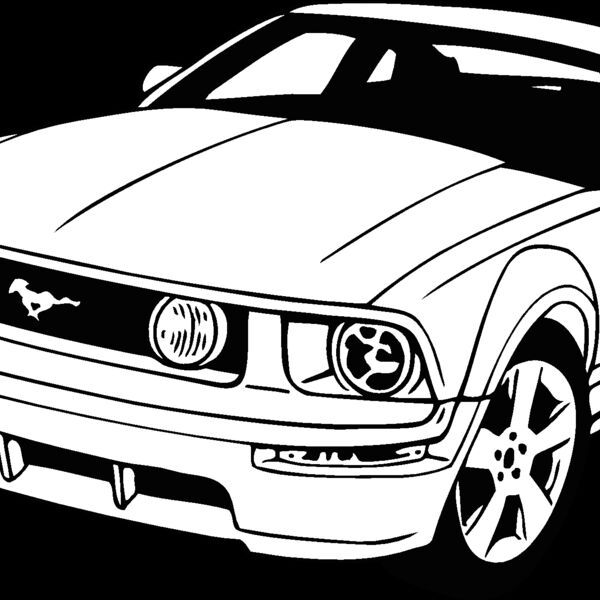 fcar4 Thumbnail