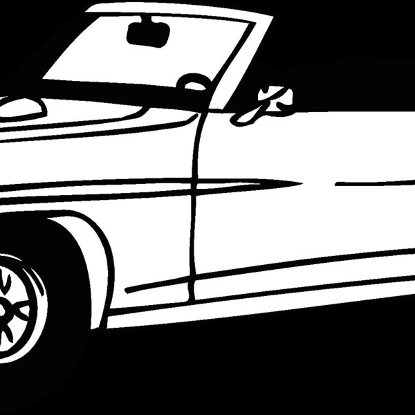 pccar15 Thumbnail