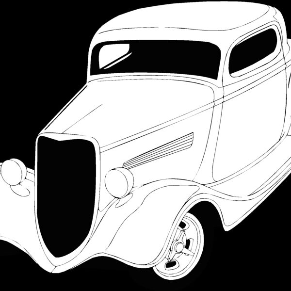 fcar24 Thumbnail