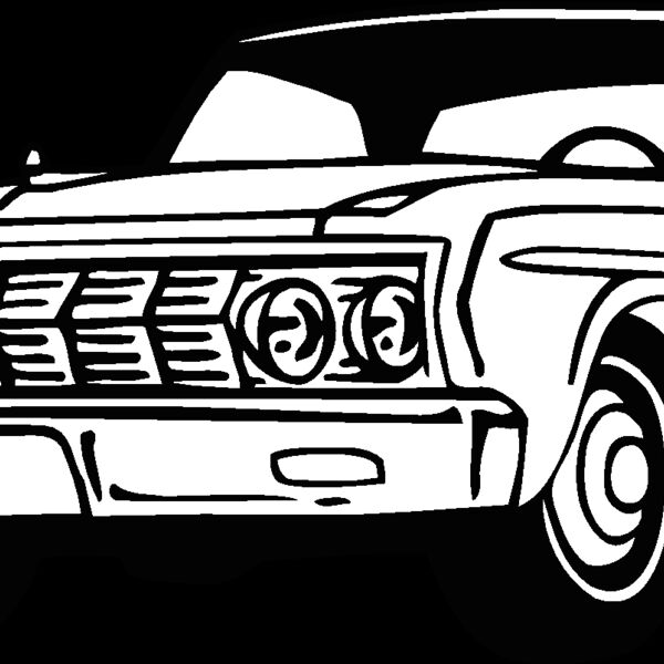 plcar18 Thumbnail