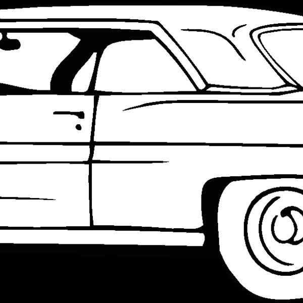 pccar32 Thumbnail