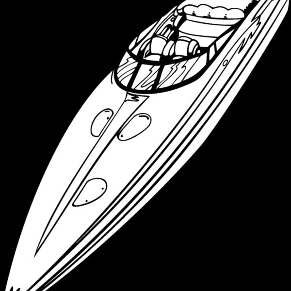 boat17 Thumbnail