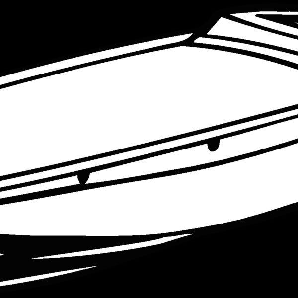 boat14 Thumbnail