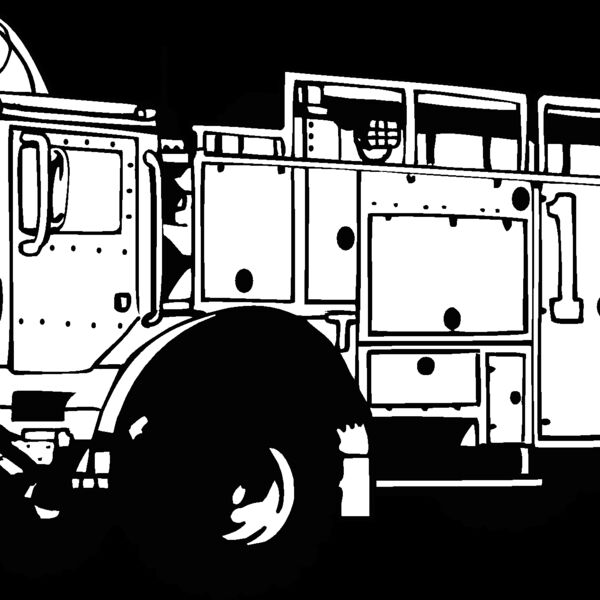 truck Thumbnail
