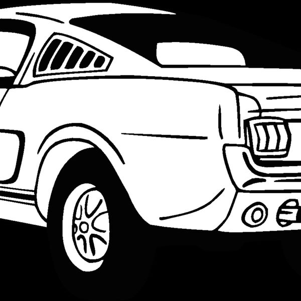 fcar14 Thumbnail
