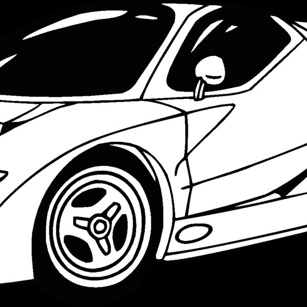 fcar3 Thumbnail