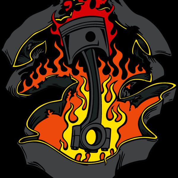 piston 01 Thumbnail
