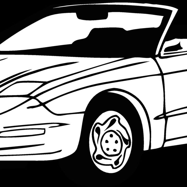 pccar1 Thumbnail