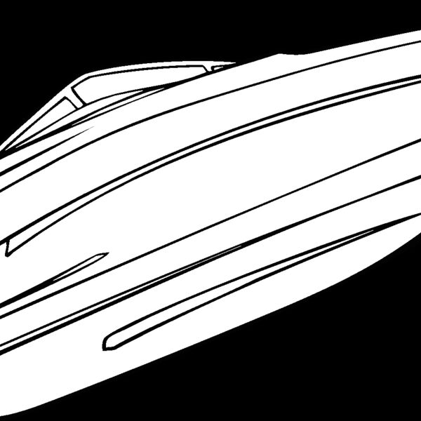 boat13 Thumbnail