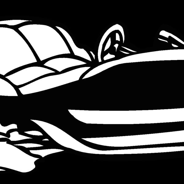 boat8 Thumbnail