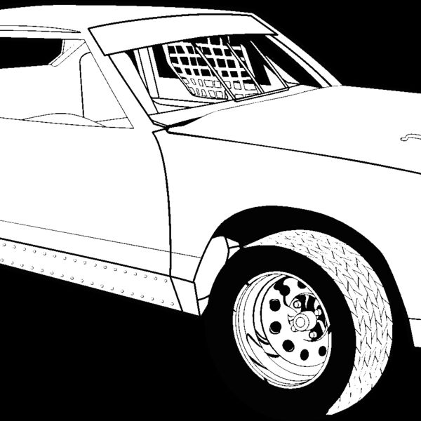 v36 Thumbnail