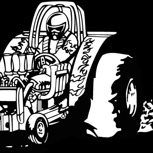 trac Thumbnail
