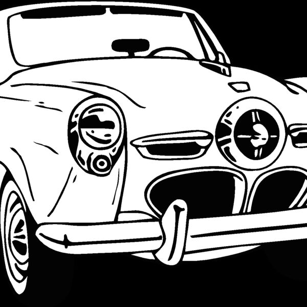 stcar3 Thumbnail
