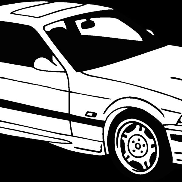bcar6 Thumbnail