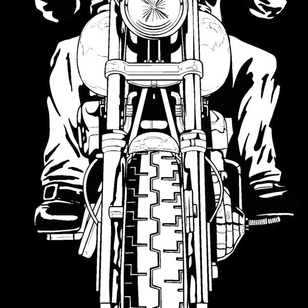 motor8 Thumbnail