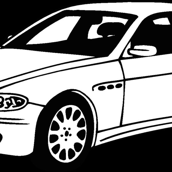 ecar20 Thumbnail