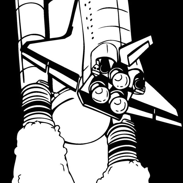 shuttle2 Thumbnail