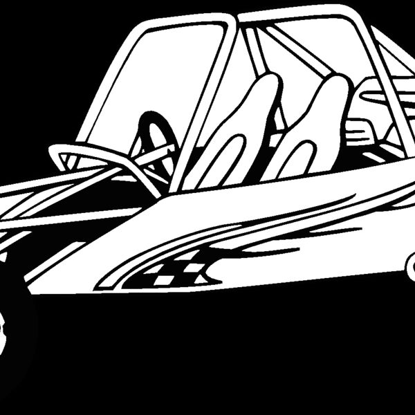 buggy Thumbnail