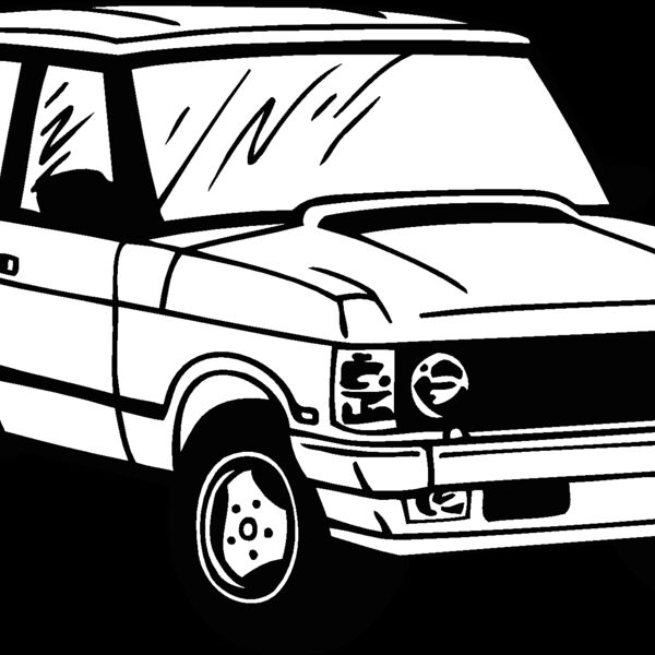 ltru2 Thumbnail