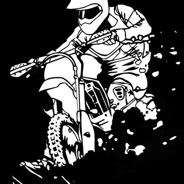motorx10 Thumbnail