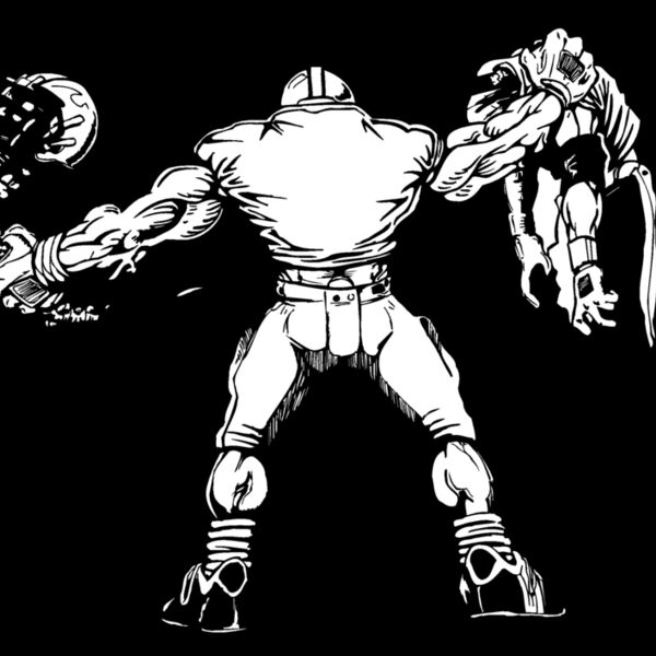 fb22 Thumbnail