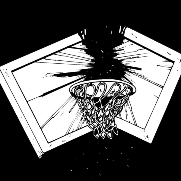 bkms3 Thumbnail