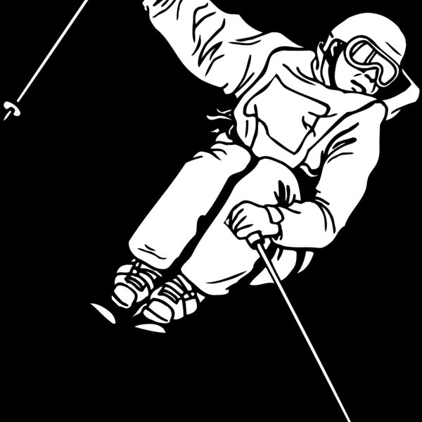 skipro Thumbnail