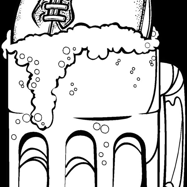 ftblbeer Thumbnail