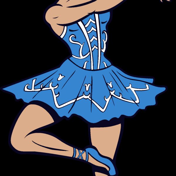 ballerina07 Thumbnail