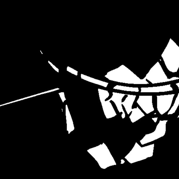 bkgoal Thumbnail