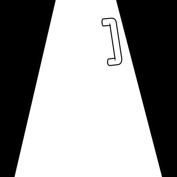 megaphone4 Thumbnail