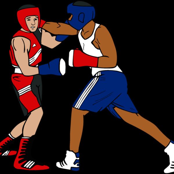 boxerhit2 Thumbnail