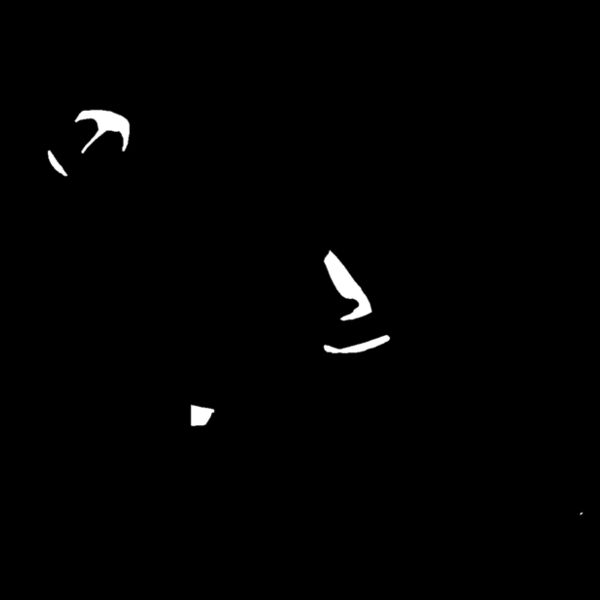 scrab12 Thumbnail