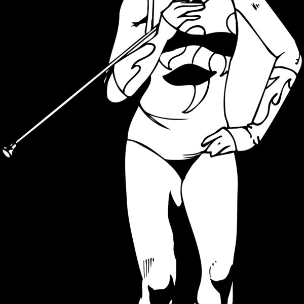 batwrl Thumbnail