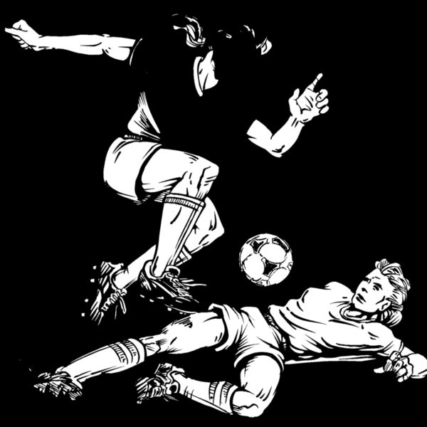 wscr3 Thumbnail
