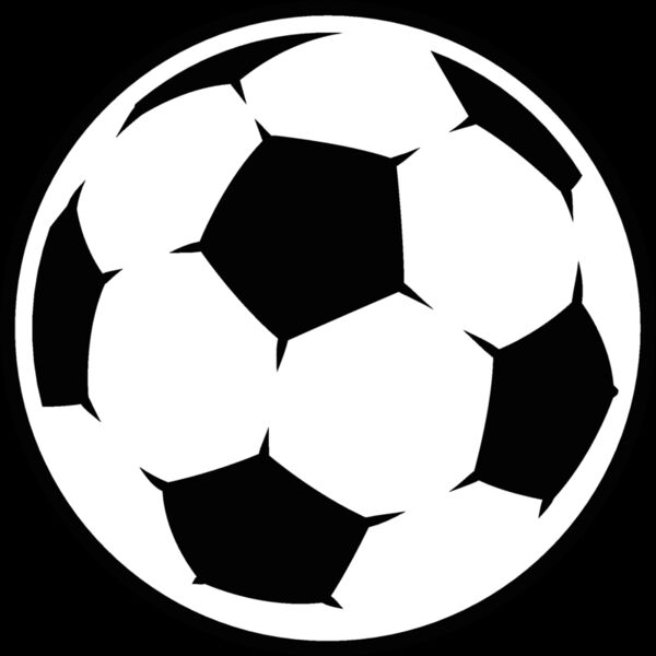 soccerbl6 Thumbnail