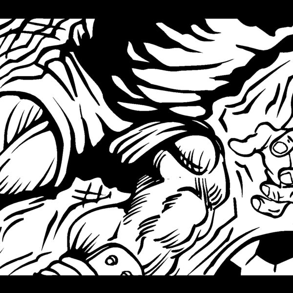 mscr11 Thumbnail