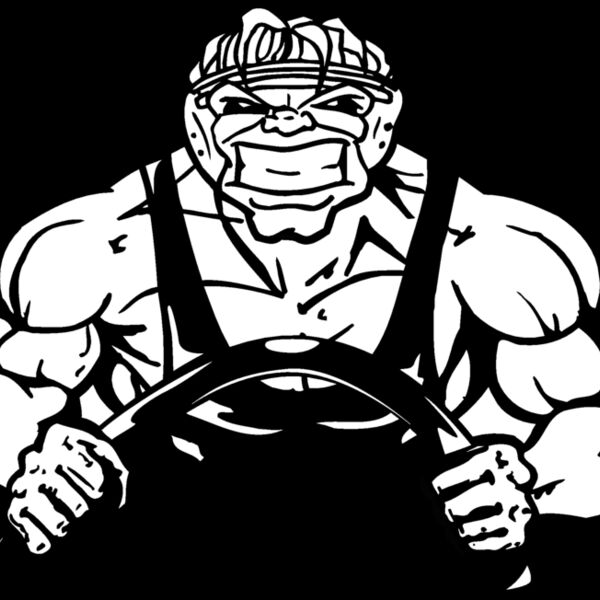 wrestlr3 Thumbnail