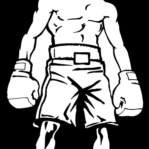 boxer Thumbnail