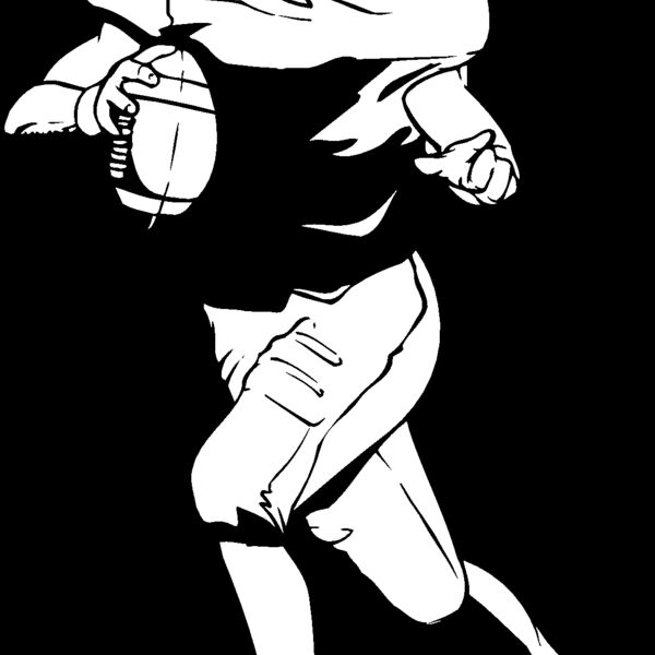 fbqb14 Thumbnail