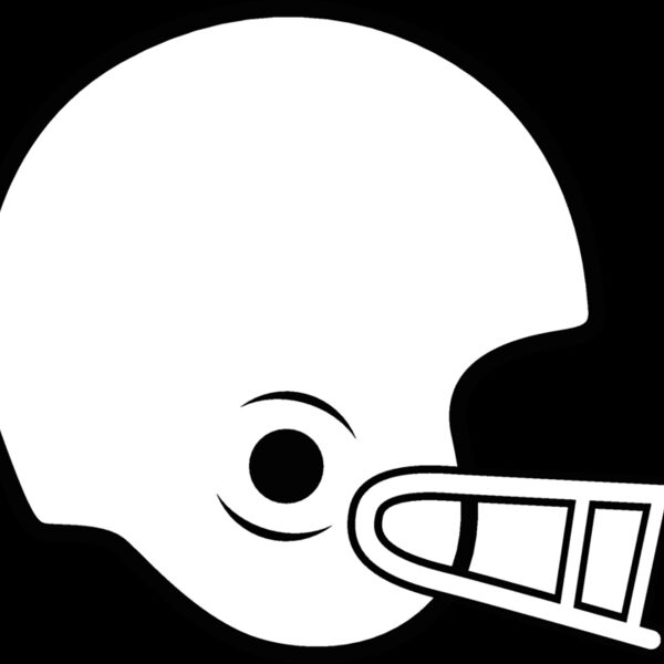 ftblhlmt1 Thumbnail