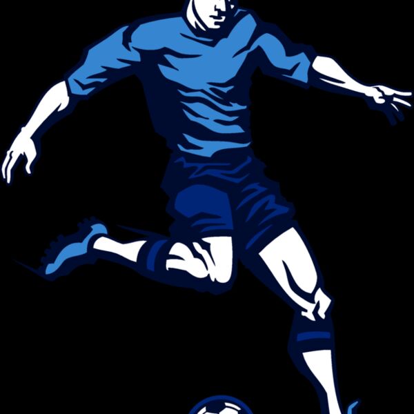 soccer03v4clr Thumbnail