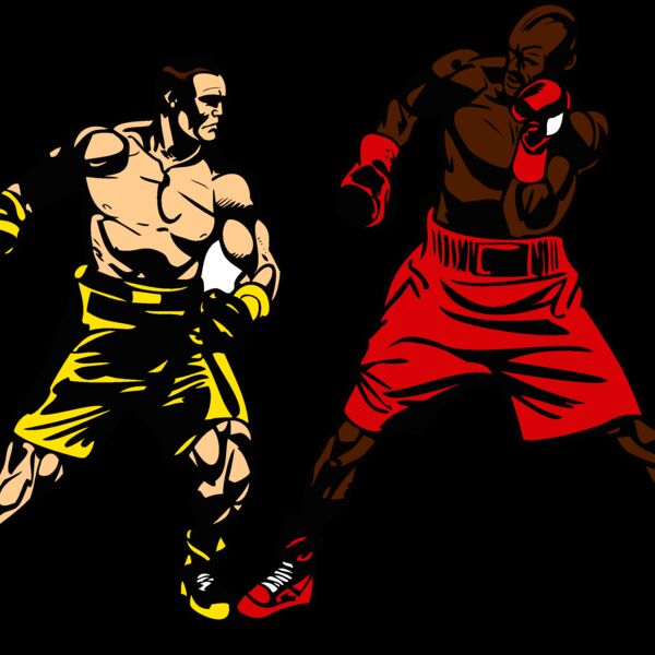 boxers1 Thumbnail